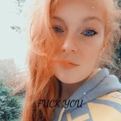 Penny Rogerson