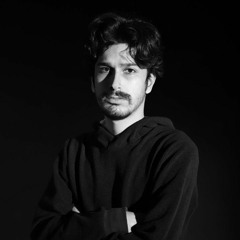 MohamadRezaHasanKhani