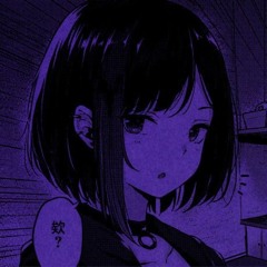 please be patient with me