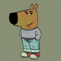Idkcuh