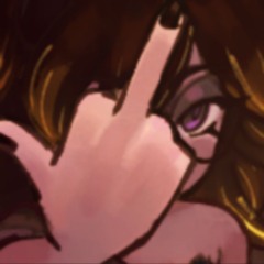 LizNaithy
