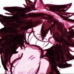 miko (dumping accoutn)