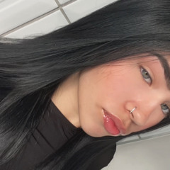 Annyvvick2