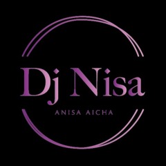 DJ Nisa