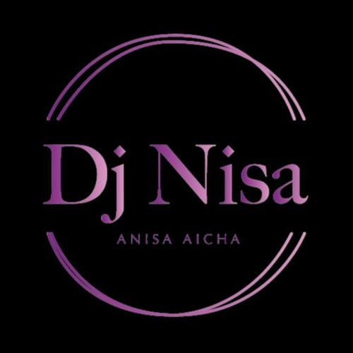 DJ Nisa’s avatar