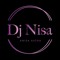 DJ Nisa