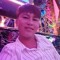 Phuc Nguyen