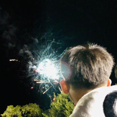 kazu