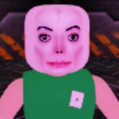 [1 HOUR LOOP] Even When_The Best Part - Olivia Rodrigo ft. Joshua Bassett