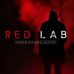 RED LAB