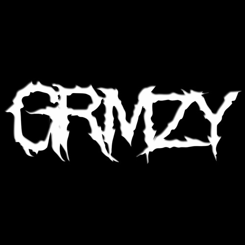 GRMZY’s avatar