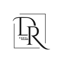 Daniel Roland