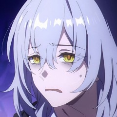 Seirai