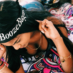 Melanie Bhulai