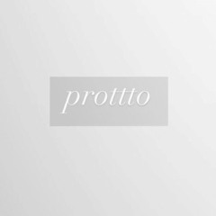 prottto