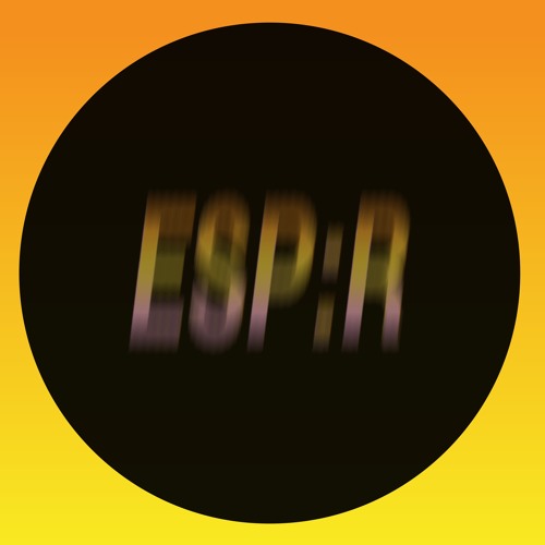 ESPR’s avatar