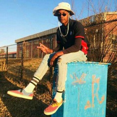 You Know It (feat. Dopeey & Aberrant A-Jay)