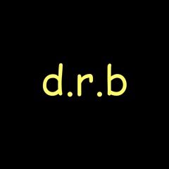 D.R.B