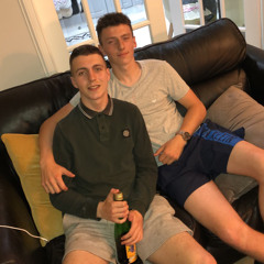 Owen Sweeney🏴󠁧󠁢󠁳󠁣󠁴󠁿