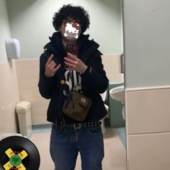 zoobiedoobies