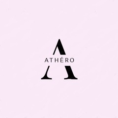 Athéro