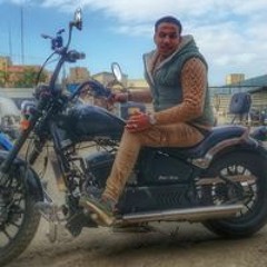 هوا زي ماهواا