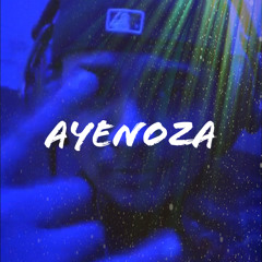 AYENOZA