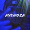 AYENOZA