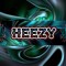 HEEZY