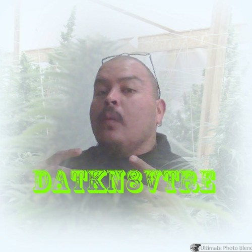 DatKn8vTre’s avatar