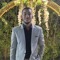 Khaled Sayed