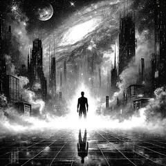 The Unknown Replicant