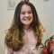 Darcey Main