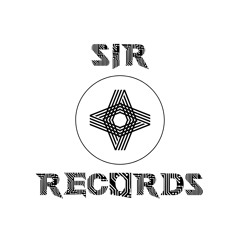 SIR Records