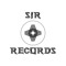 SIR Records