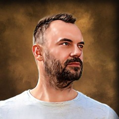 JFB