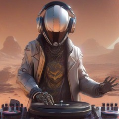 DJ Big Latino