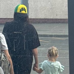 слушаю гавно