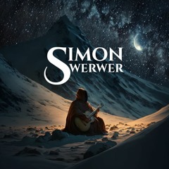 Simon Swerwer