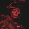 _ashkan_217_