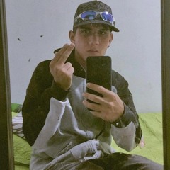 Andrés rincón