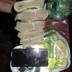 $keleton