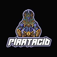 piratacid