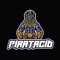 piratacid
