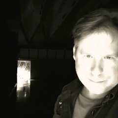 Jeff Marcil/Strange Highways