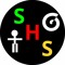 Simple Human Sound (SHS)