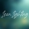LeonLighting