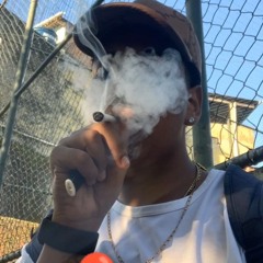 balão 🎈🎈