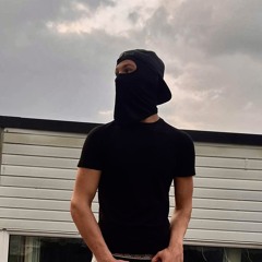Ak