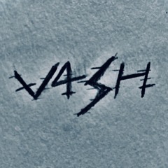 V4SH